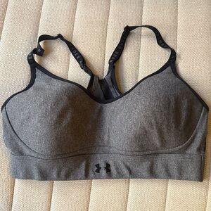 Under Armour Sports bra